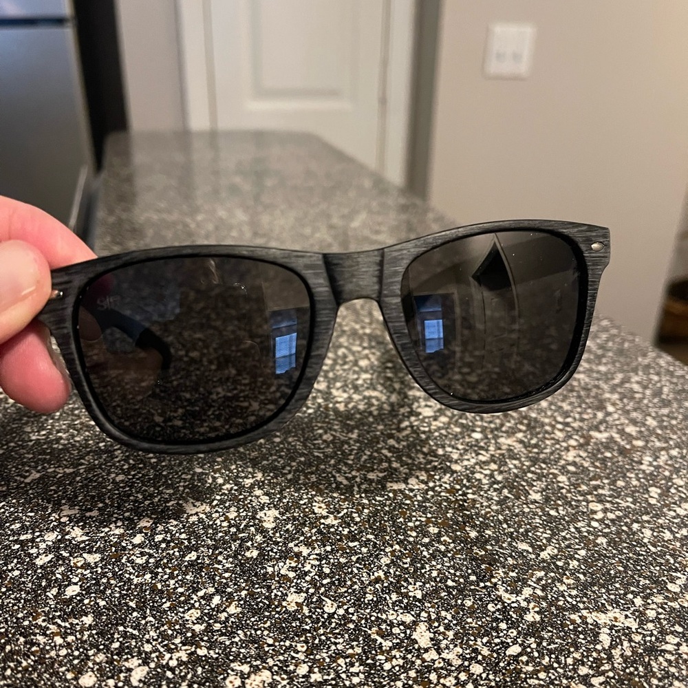 Shady Rays Sunglasses